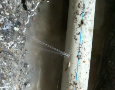 涟源测漏水哪家好