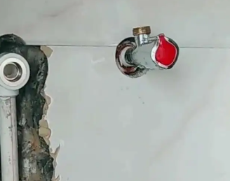 涟源测漏水多少钱