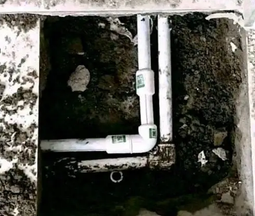 涟源漏水检测多少钱