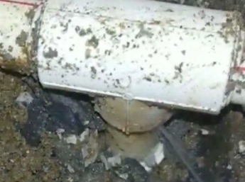 涟源测漏水公司多少钱