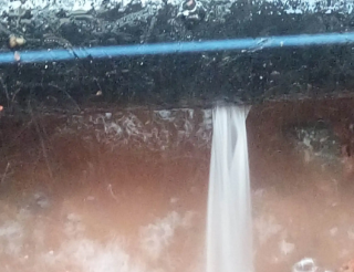 涟源漏水检测多少钱