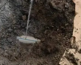 涟源测漏水价格