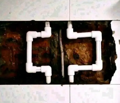 涟源卫生间测漏水哪家好