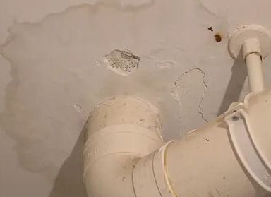 涟源卫生间测漏水多少钱