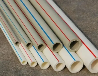 涟源卫生间测漏水