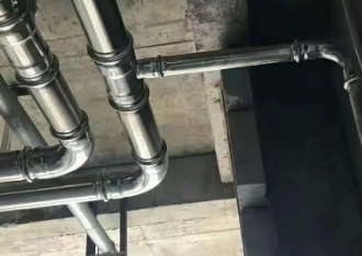 涟源卫生间测漏水哪家好