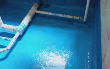 涟源卫生间测漏水哪家好