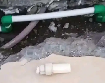 涟源卫生间测漏水多少钱