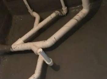 涟源水管漏水检测知识点