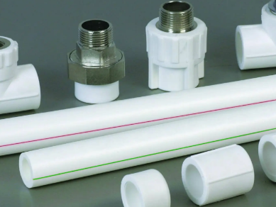 涟源卫生间测漏水多少钱