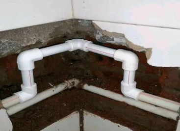 涟源卫生间测漏水哪家好