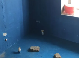涟源卫生间防水多少钱