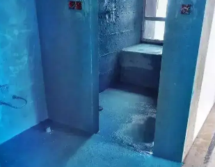 涟源卫生间防水哪家好