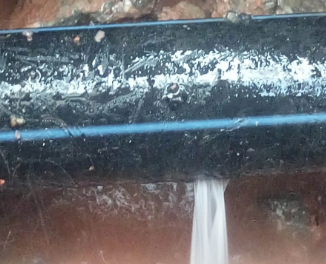 涟源卫生间测漏水哪家好