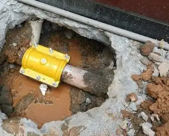 涟源卫生间测漏水哪家好