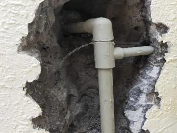 涟源卫生间测漏水哪家好