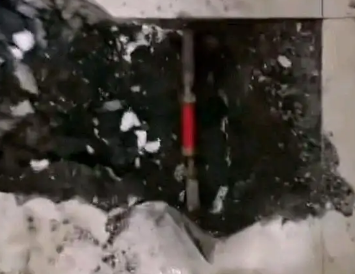 涟源卫生间测漏水多少钱