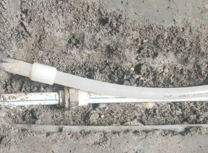 涟源卫生间测漏水哪家好