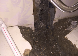 涟源卫生间测漏水哪家好