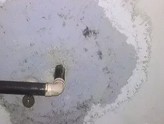 涟源卫生间测漏水之怎么维修