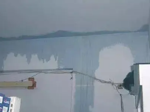 涟源卫生间测漏水哪家好