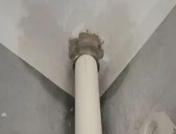 涟源卫生间测漏水价格