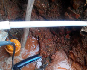 涟源水管漏水检测哪家好