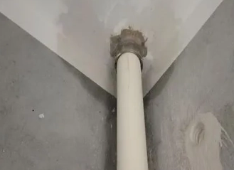 涟源卫生间测漏水的新闻分享