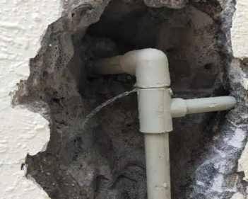 涟源卫生间测漏水哪家好