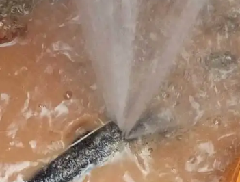 涟源水管漏水检测哪家好