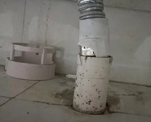 涟源卫生间测漏水哪家好