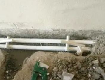 涟源卫生间测漏水哪家好