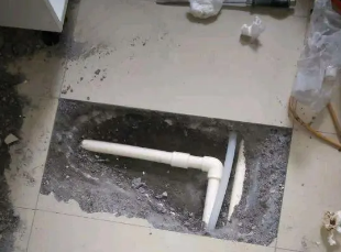 涟源卫生间测漏水哪家好