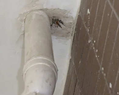 涟源漏水检测哪家好