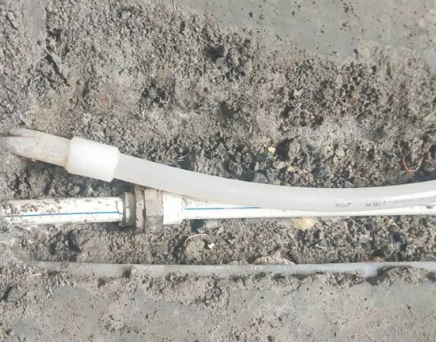 涟源测漏水哪家好