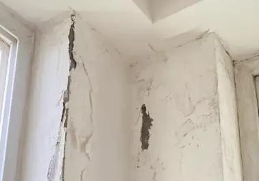 涟源漏水检测公司