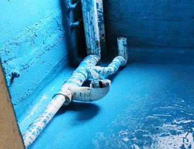 涟源测漏水多少钱