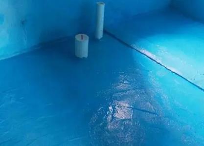 涟源漏水检测价格