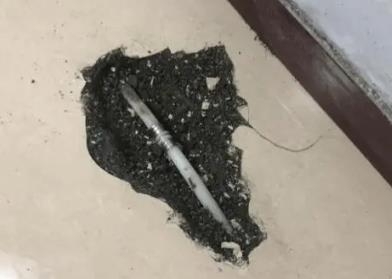 涟源测漏水哪家好